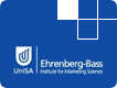 Ehrenberg-Bass