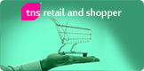 TNS Global - Retail and Shopper