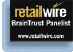 RetailWire