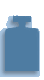 Bottle B