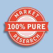 100% Pure Market Research