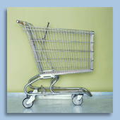 Shopping Cart