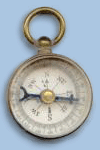 A Compass