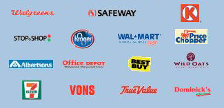 retailpartners