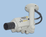 Video Camera Ceiling Mount