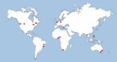 World Markets