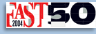FastFifty2004