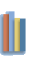 Up-to-Date Appearance