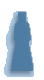 Bottle A