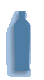 Bottle C