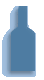 Bottle D