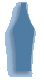 Bottle E